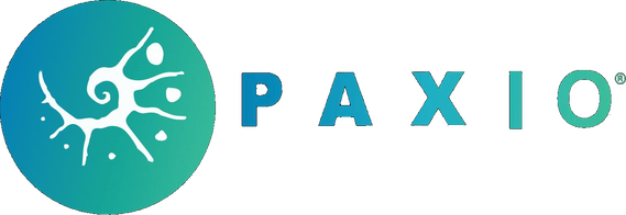 PAXIO
