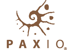 Paxio